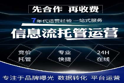 案例揭秘：SEM主管如何应对广告投放中的挑战