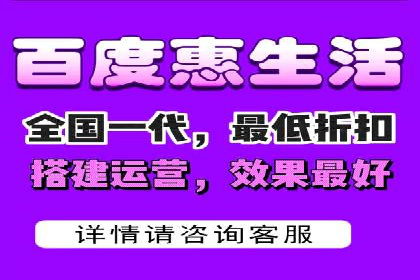 案例分享：SEM托管实现客户转化突破
